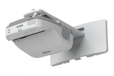 Máy chiếu Epson EB-695Wi