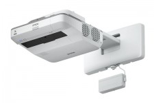 Máy chiếu Epson EB-1460Ui