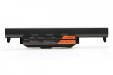 Pin Laptop Asus K55 A32 A33 A41 A45 A55
