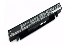 Pin Laptop Asus X41-X550E X550E K550E