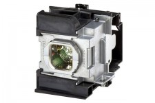 Bóng đèn máy chiếu Panasonic PT-AR100U/ AH1000E/ AR100EA/ LZ370