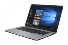 Laptop xách tay ASUS A441UF - BV087T