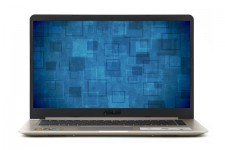Laptop xách tay ASUS A510UA - BR1216T