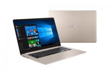 Laptop xách tay ASUS Zenbook UX430UN-GV081T