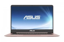 Laptop xách tay ASUS Zenbook UX410UA GV362R/GV350R