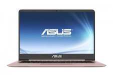 Laptop xách tay ASUS Zenbook UX410UA GV367R/GV361R