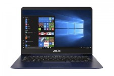 Laptop xách tay ASUS Zenbook UX430UA-GV334T