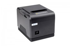 Máy in hóa đơn Xprinter XP Q80i
