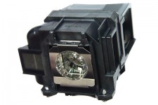 Bóng đèn máy chiếu Epson EB-520/ EB-525W/ EB-530/ EB-535W/ EB-536Wi