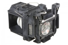 Bóng đèn máy chiếu Epson EH-TW9300/ EH-TW7300/ EH-TW8300/ EH-TW8300W/ EH-TW7400