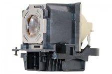 Bóng đèn máy chiếu Sony VPL-CH355/ VPL-CH350