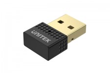 USB Bluetooth 5.1 Unitek B105A