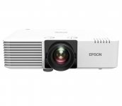 Máy chiếu Laser Epson EB-L770U