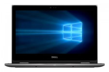Laptop Dell Inspiron 5379 C3TI7501W