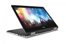 Laptop Dell Inspiron 7373 C3TI501OW