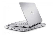 Laptop Dell Inspiron N5570 M5I5238W