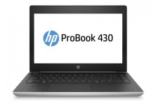 Laptop HP Probook 430 G5 2ZD49PA