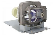 Bóng đèn máy chiếu Promethean PRM-45 / PRM45