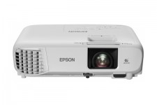 Máy chiếu Epson EB-FH06 Full HD 1080P