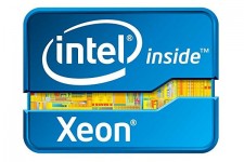 CPU Intel Xeon E5-2650 v3 10C 2.3GHz 25MB 2133MHz 105W