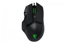 Mouse led FL-Esports G51