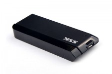 Wireless Cast SSK SSP-Z105 Pro