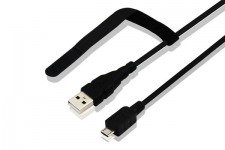 Cáp sạc 2.0 -> Micro USB Unitek Y-C425