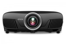 Máy chiếu Epson Pro Cinema 4050 4K PRO-UHD