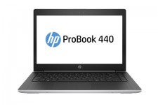 Laptop HP Probook 440 G5 2XR69PA
