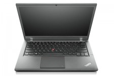 Laptop Lenovo Thinkpad T440S