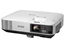 Máy chiếu Epson EB-2265U