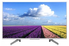 Android Tivi Sony 4K 43 inch KD-43X8500F/S