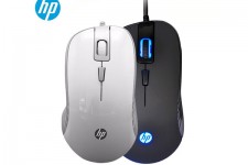 Mouse HP G100