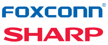Sharp chính thức về tay Foxconn từ hôm nay