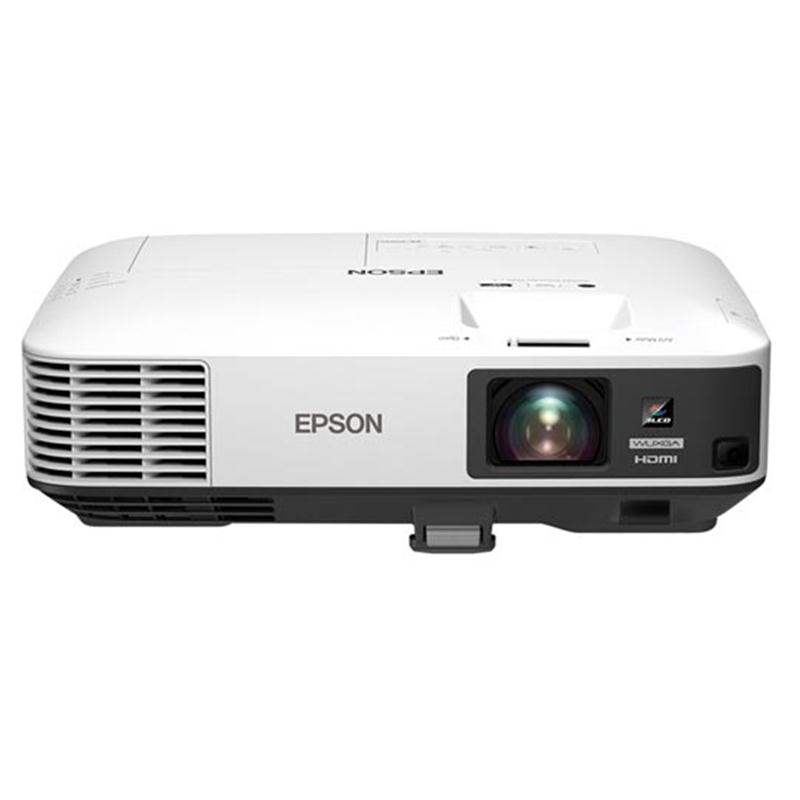 máy chiếu Epson EB 2265U