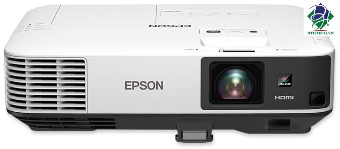 Có nên mua máy chiếu Epson EB-S41 hay không?
