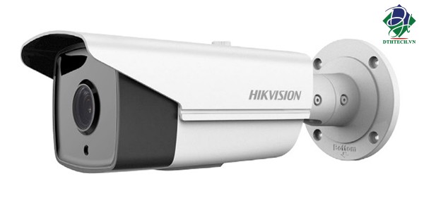 Tính năng của camera IP Hikvision được nhiều người yêu thích