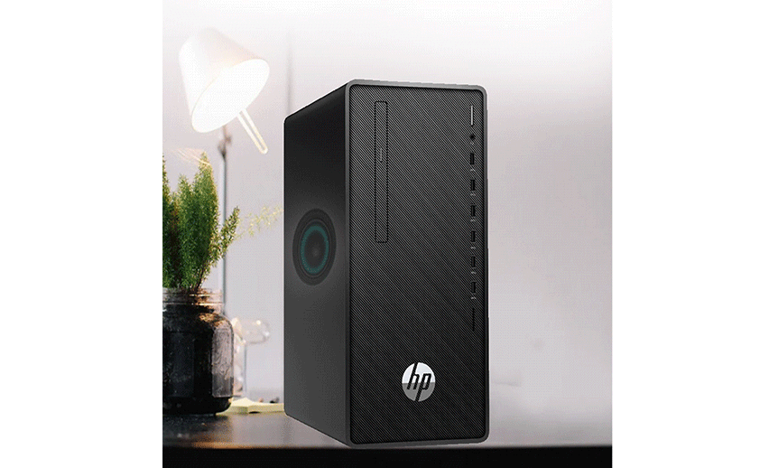 HP 280 Pro G6
